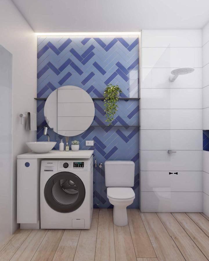 סאו פאולו Jk Luxury Stay מראה חיצוני תמונה